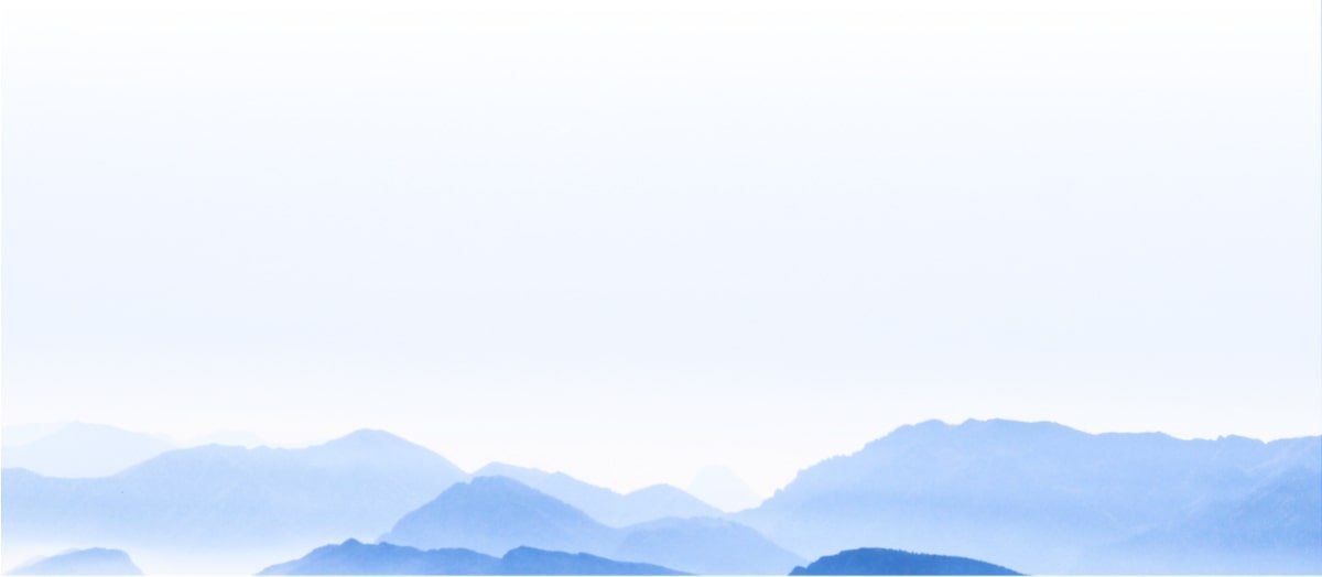 decorative cover image