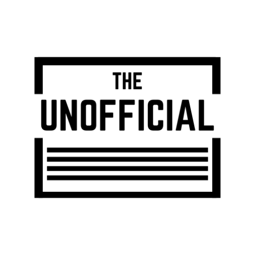 TheUnofficial